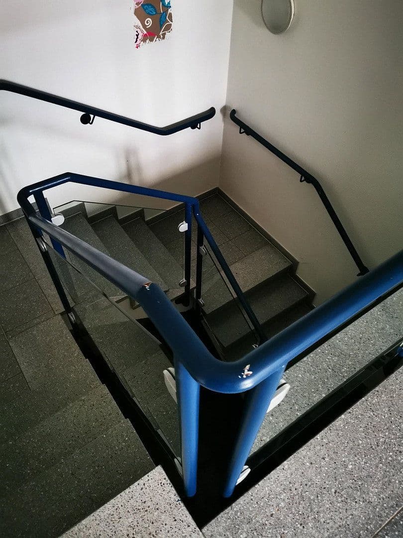 Prenájom domu 980 m², pozemek 8.487 m², Am Sandhop 2, Neustadt am Rübenberge, Dolné Sasko Prenájom domu 980 m², pozemek 8.487 m², Am Sandhop 2, Neustadt am Rübenberge, Dolné Sasko
