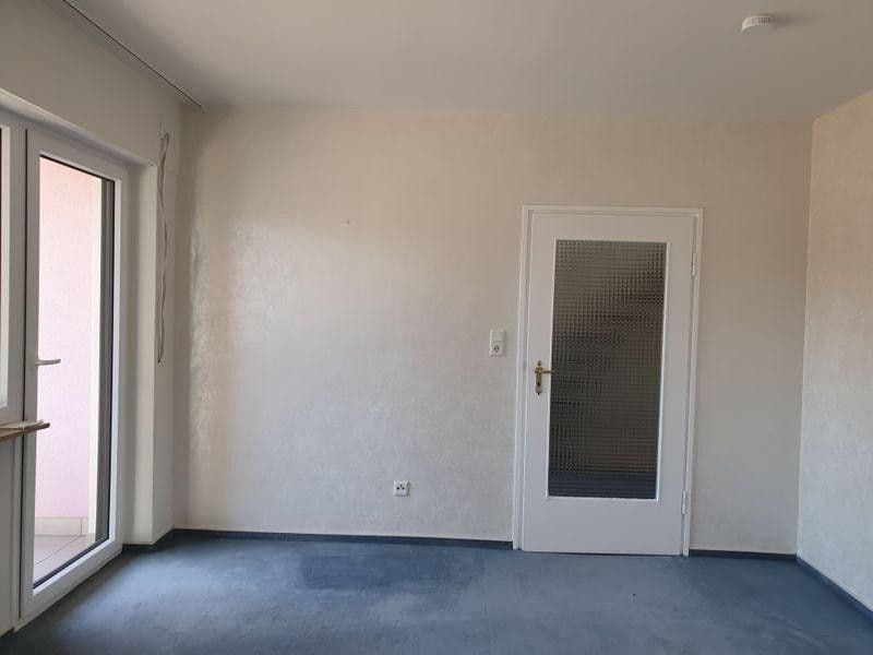 Predaj domu 140 m², pozemek 360 m², Nürnberg, Bavorsko Predaj domu 140 m², pozemek 360 m², Nürnberg, Bavorsko