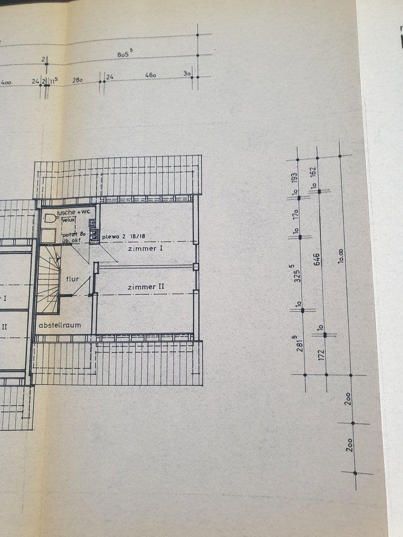 Predaj domu 140 m², pozemek 360 m², Nürnberg, Bavorsko Predaj domu 140 m², pozemek 360 m², Nürnberg, Bavorsko