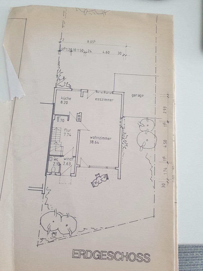 Predaj domu 140 m², pozemek 360 m², Nürnberg, Bavorsko Predaj domu 140 m², pozemek 360 m², Nürnberg, Bavorsko
