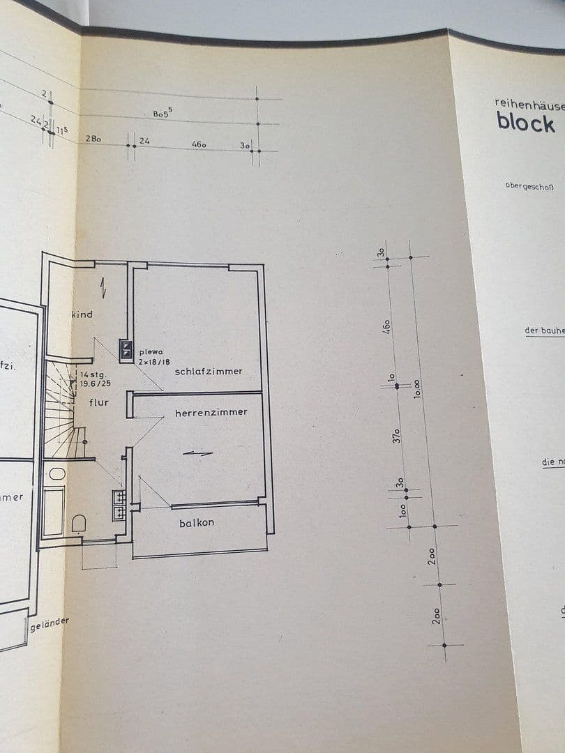 Predaj domu 140 m², pozemek 360 m², Nürnberg, Bavorsko Predaj domu 140 m², pozemek 360 m², Nürnberg, Bavorsko