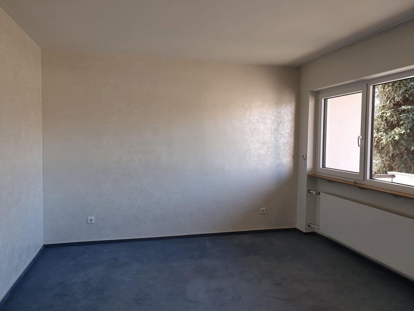 Predaj domu 140 m², pozemek 360 m², Nürnberg, Bavorsko Predaj domu 140 m², pozemek 360 m², Nürnberg, Bavorsko