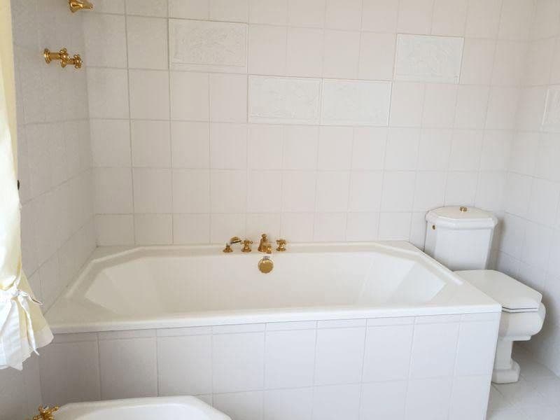 Predaj domu 140 m², pozemek 360 m², Nürnberg, Bavorsko Predaj domu 140 m², pozemek 360 m², Nürnberg, Bavorsko