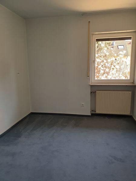 Predaj domu 140 m², pozemek 360 m², Nürnberg, Bavorsko Predaj domu 140 m², pozemek 360 m², Nürnberg, Bavorsko