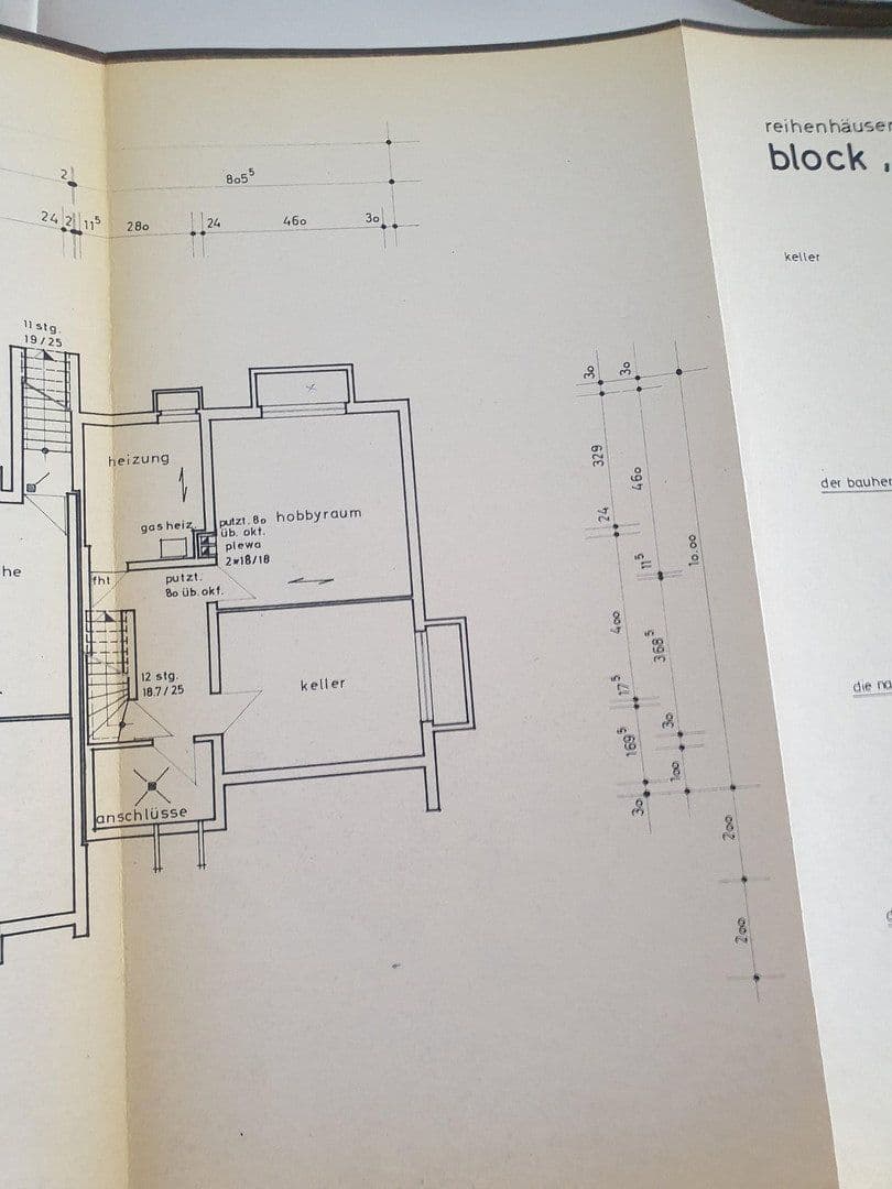 Predaj domu 140 m², pozemek 360 m², Nürnberg, Bavorsko Predaj domu 140 m², pozemek 360 m², Nürnberg, Bavorsko