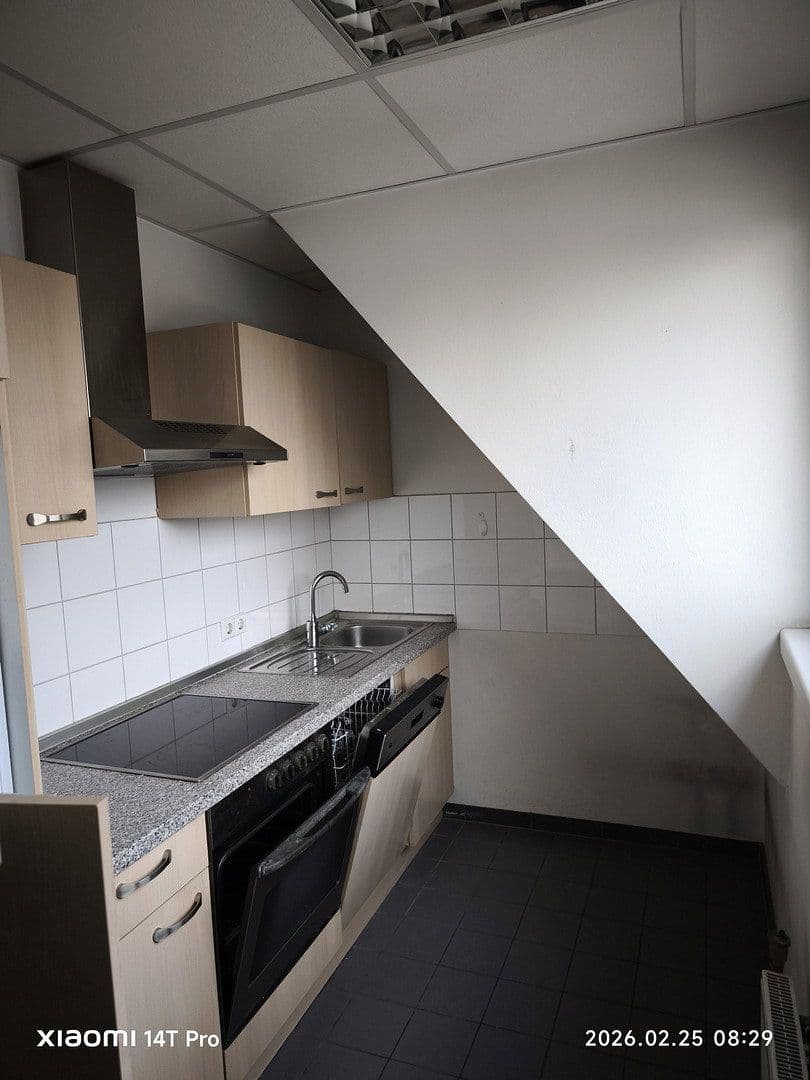 Prenájom kancelárie 166 m², Marienplatz 8, Stuttgart, Bádensko-Wurttembersko Prenájom kancelárie 166 m², Marienplatz 8, Stuttgart, Bádensko-Wurttembersko