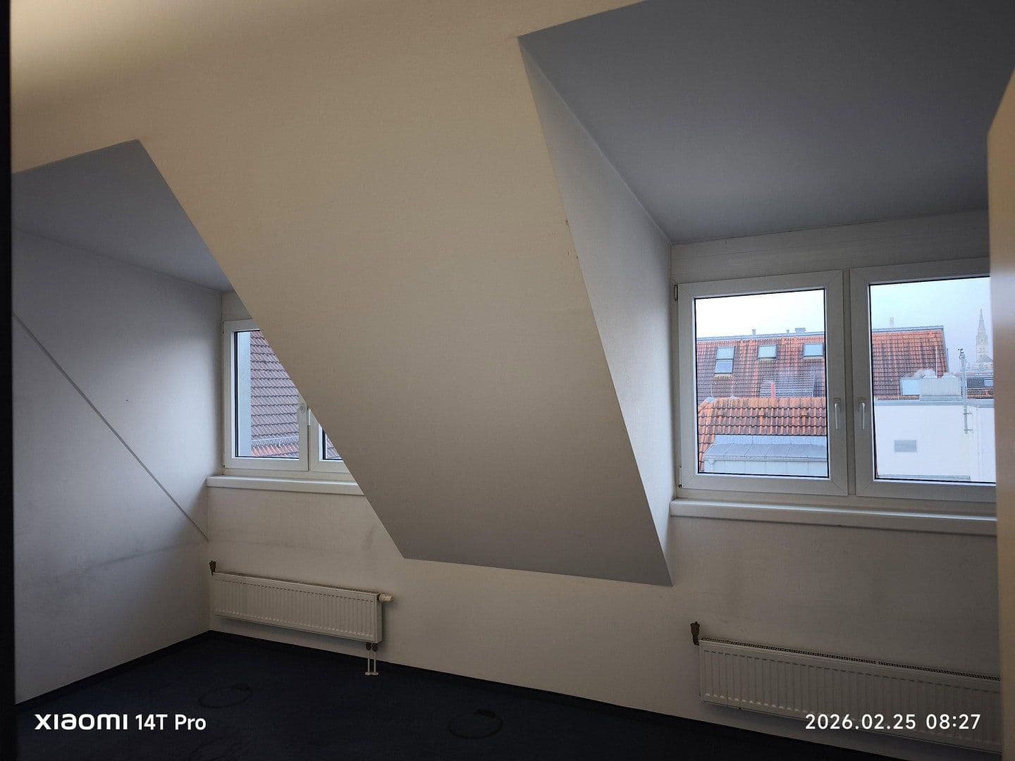 Prenájom kancelárie 166 m², Marienplatz 8, Stuttgart, Bádensko-Wurttembersko Prenájom kancelárie 166 m², Marienplatz 8, Stuttgart, Bádensko-Wurttembersko