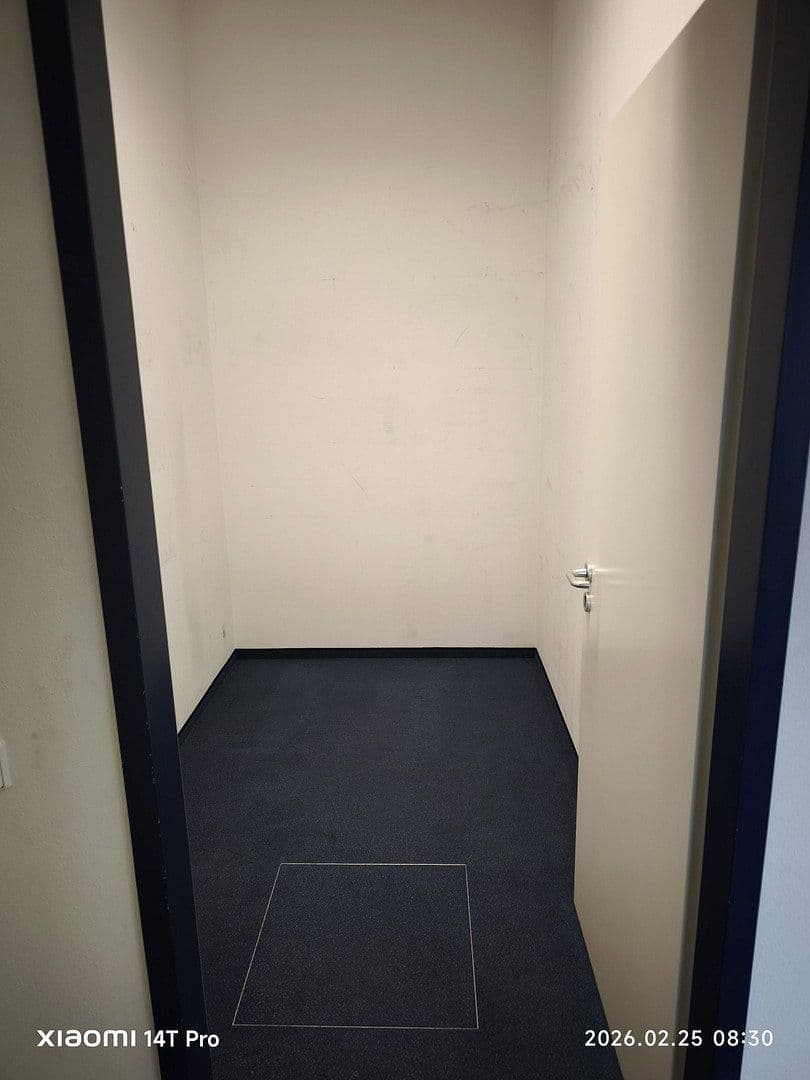 Prenájom kancelárie 166 m², Marienplatz 8, Stuttgart, Bádensko-Wurttembersko Prenájom kancelárie 166 m², Marienplatz 8, Stuttgart, Bádensko-Wurttembersko