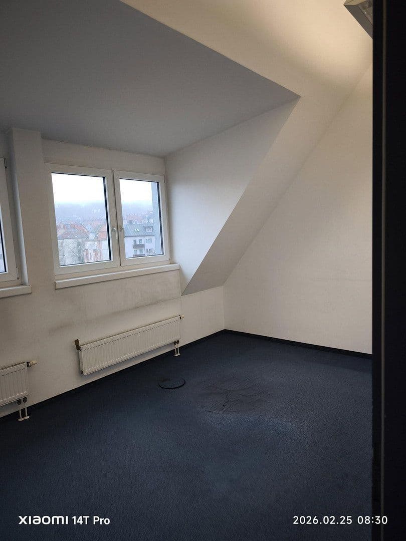 Prenájom kancelárie 166 m², Marienplatz 8, Stuttgart, Bádensko-Wurttembersko Prenájom kancelárie 166 m², Marienplatz 8, Stuttgart, Bádensko-Wurttembersko