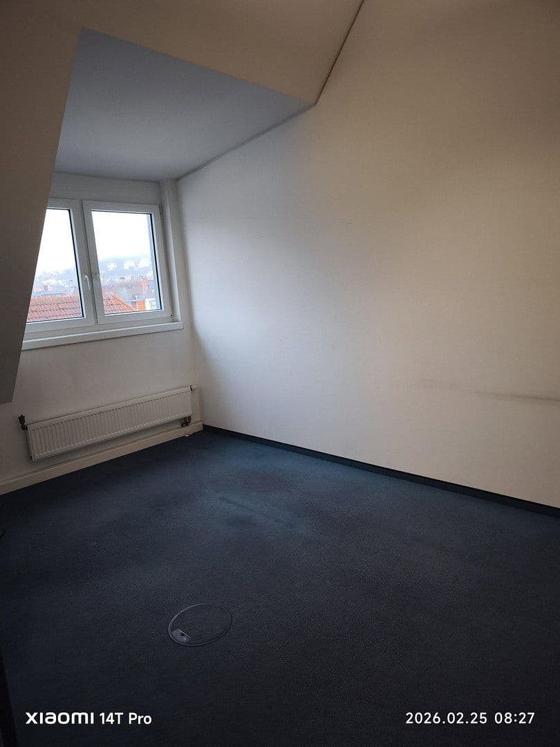 Prenájom kancelárie 166 m², Marienplatz 8, Stuttgart, Bádensko-Wurttembersko Prenájom kancelárie 166 m², Marienplatz 8, Stuttgart, Bádensko-Wurttembersko