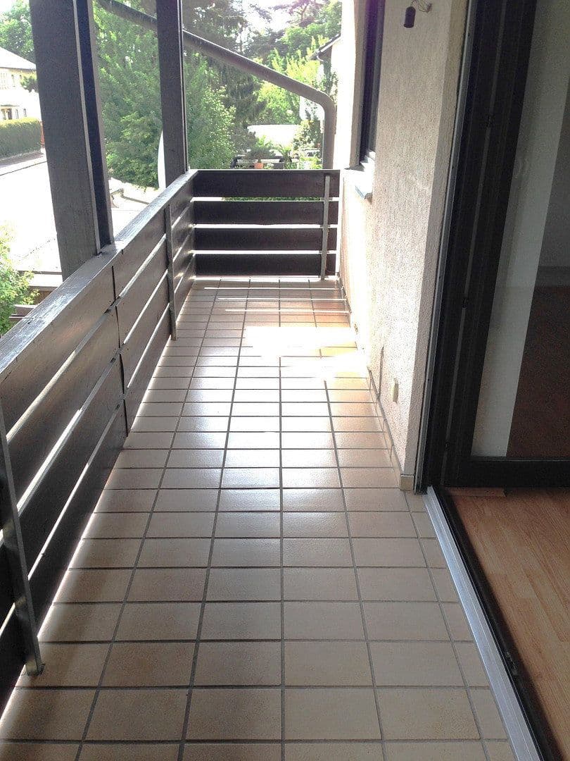 Predaj bytu 2-izbový 62 m², Ingolstadt, Bavorsko Predaj bytu 2-izbový 62 m², Ingolstadt, Bavorsko