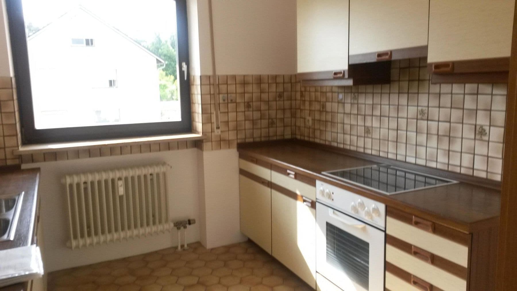 Predaj bytu 2-izbový 62 m², Ingolstadt, Bavorsko Predaj bytu 2-izbový 62 m², Ingolstadt, Bavorsko