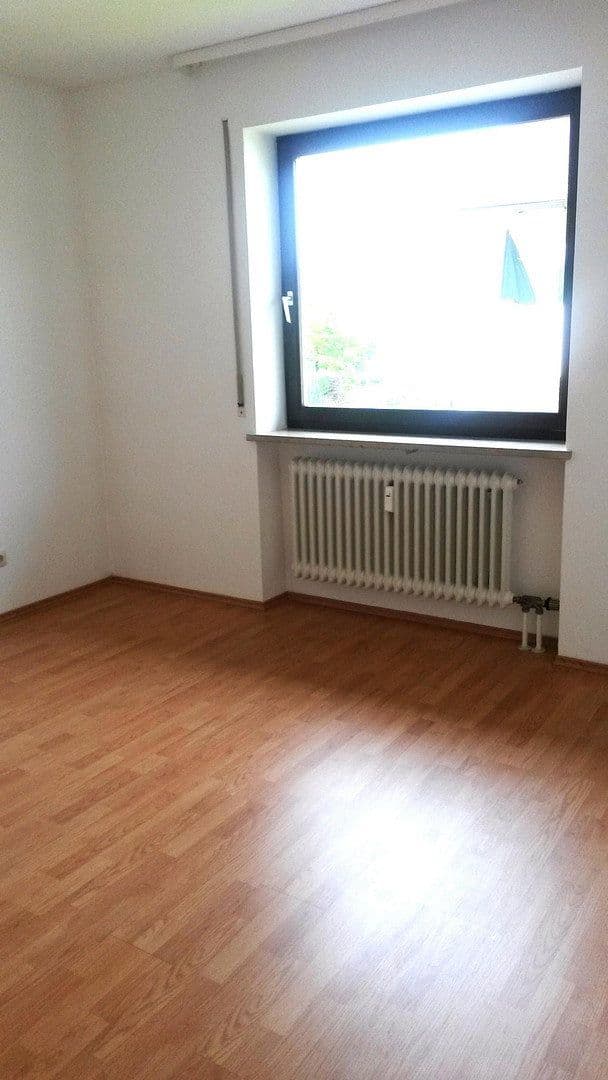 Predaj bytu 2-izbový 62 m², Ingolstadt, Bavorsko Predaj bytu 2-izbový 62 m², Ingolstadt, Bavorsko