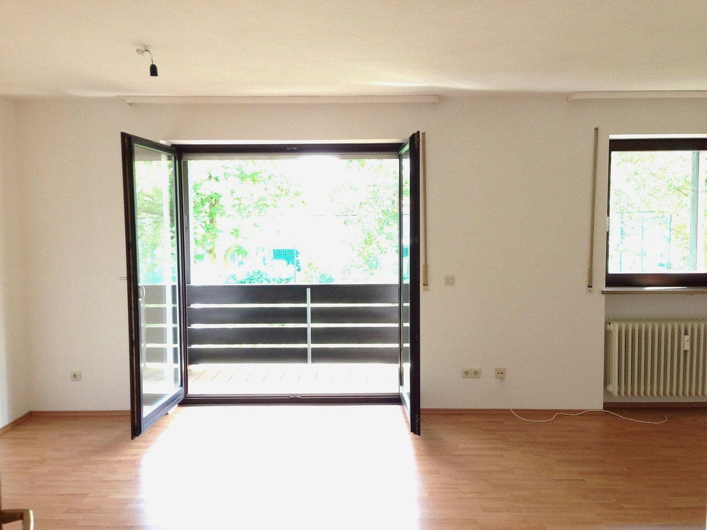 Predaj bytu 2-izbový 62 m², Ingolstadt, Bavorsko Predaj bytu 2-izbový 62 m², Ingolstadt, Bavorsko