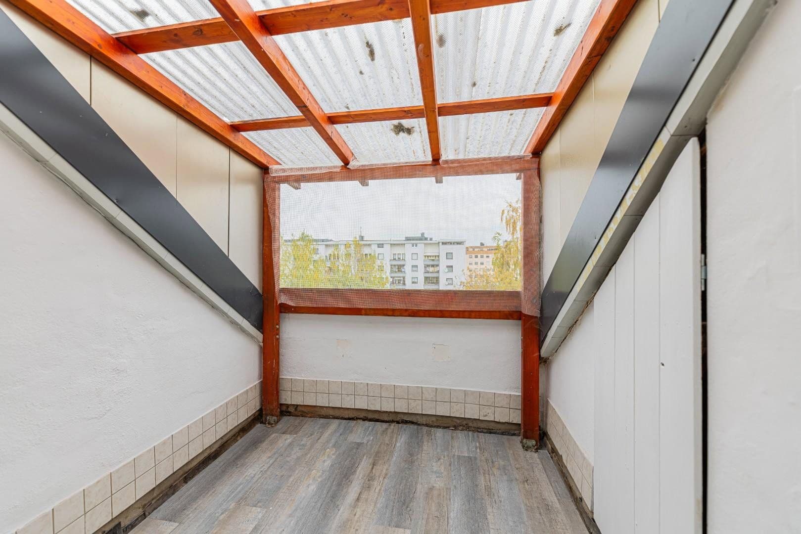 Prenájom bytu 3-izbový 80 m², Konradstr., Nürnberg, Bavorsko Prenájom bytu 3-izbový 80 m², Konradstr., Nürnberg, Bavorsko