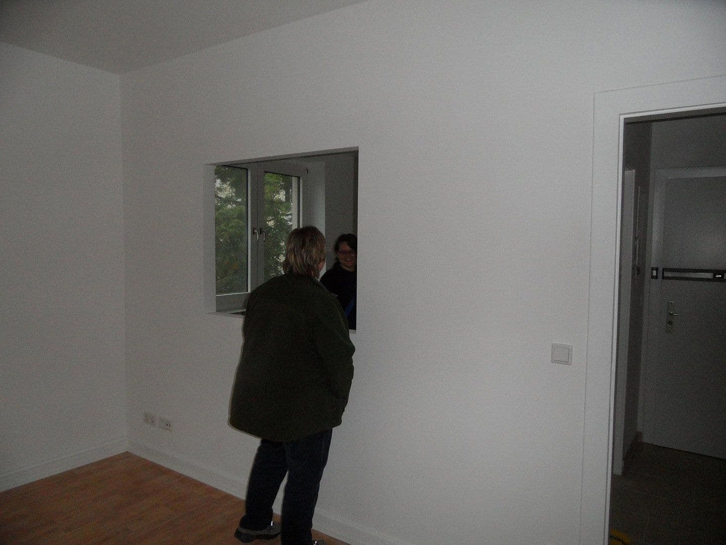 Prenájom bytu 2-izbový 61 m², Düsseldorf, Severné Porýnie - Westfálsko Prenájom bytu 2-izbový 61 m², Düsseldorf, Severné Porýnie - Westfálsko