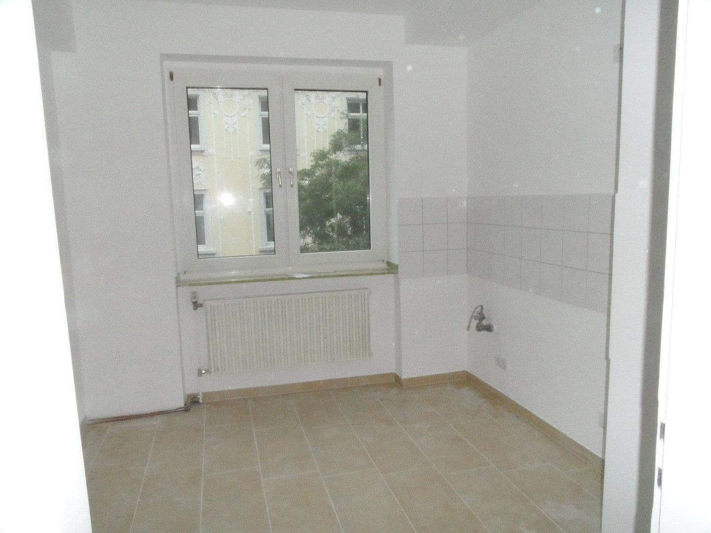 Prenájom bytu 2-izbový 61 m², Düsseldorf, Severné Porýnie - Westfálsko Prenájom bytu 2-izbový 61 m², Düsseldorf, Severné Porýnie - Westfálsko