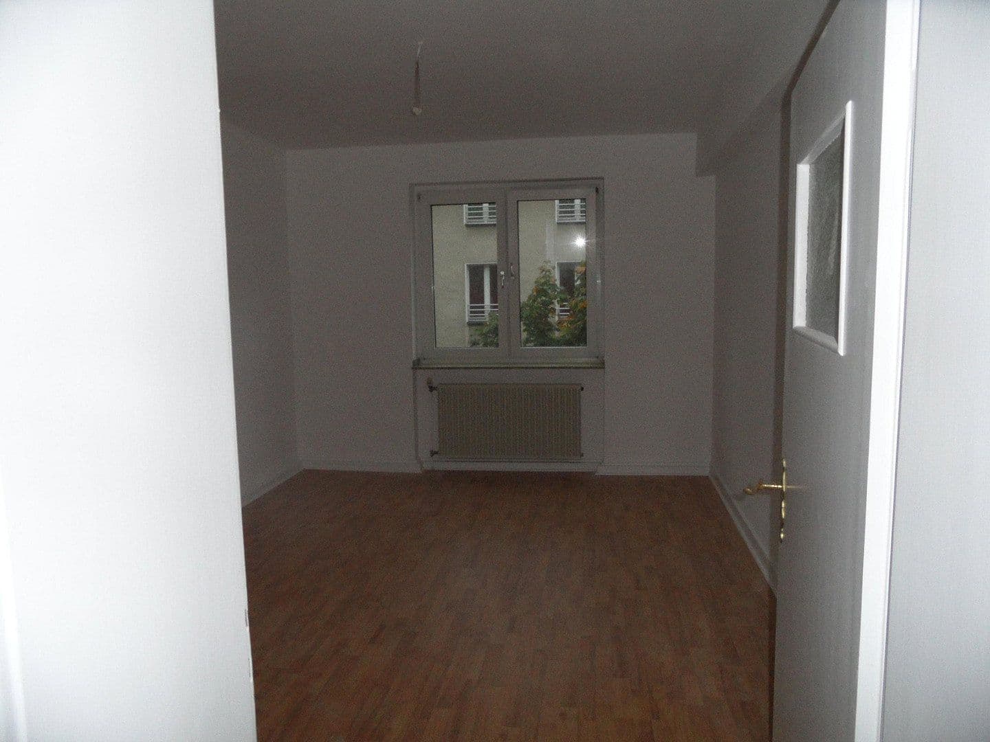 Prenájom bytu 2-izbový 61 m², Düsseldorf, Severné Porýnie - Westfálsko Prenájom bytu 2-izbový 61 m², Düsseldorf, Severné Porýnie - Westfálsko