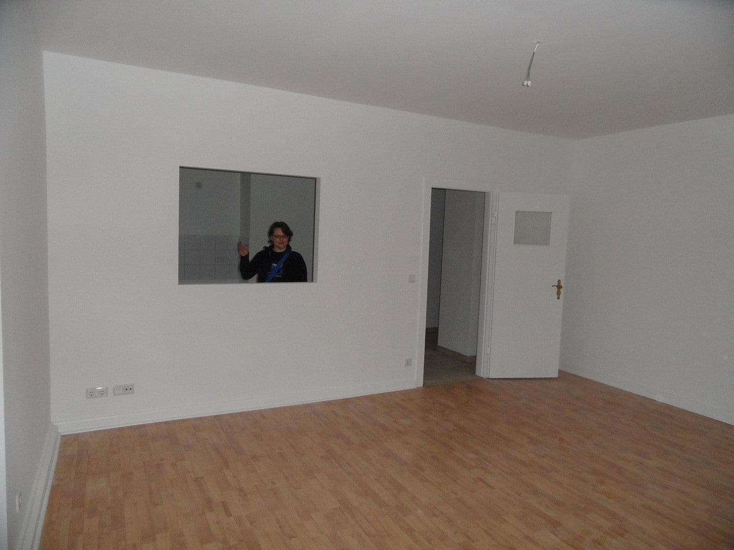 Prenájom bytu 2-izbový 61 m², Düsseldorf, Severné Porýnie - Westfálsko Prenájom bytu 2-izbový 61 m², Düsseldorf, Severné Porýnie - Westfálsko