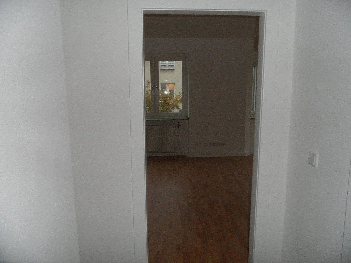 Prenájom bytu 2-izbový 61 m², Düsseldorf, Severné Porýnie - Westfálsko Prenájom bytu 2-izbový 61 m², Düsseldorf, Severné Porýnie - Westfálsko