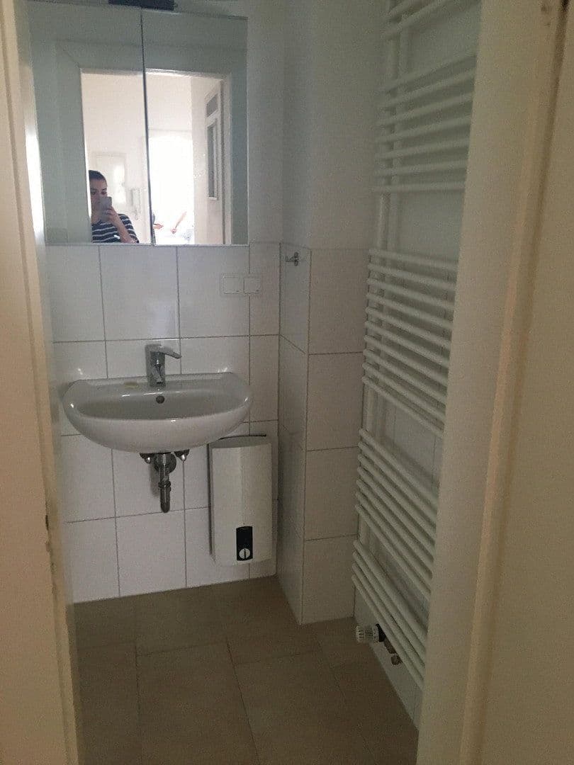 Prenájom bytu 2-izbový 61 m², Düsseldorf, Severné Porýnie - Westfálsko Prenájom bytu 2-izbový 61 m², Düsseldorf, Severné Porýnie - Westfálsko