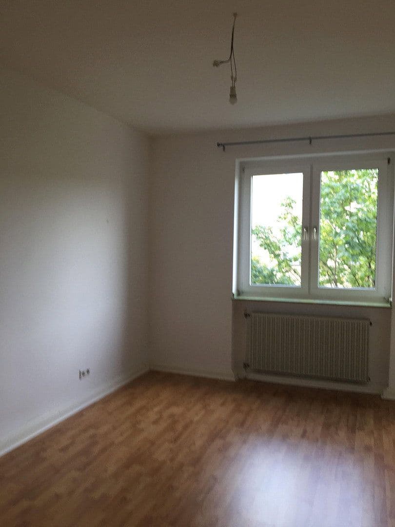 Prenájom bytu 2-izbový 61 m², Düsseldorf, Severné Porýnie - Westfálsko Prenájom bytu 2-izbový 61 m², Düsseldorf, Severné Porýnie - Westfálsko