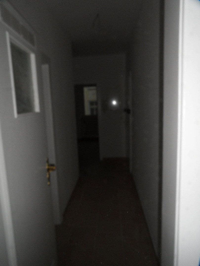 Prenájom bytu 2-izbový 61 m², Düsseldorf, Severné Porýnie - Westfálsko Prenájom bytu 2-izbový 61 m², Düsseldorf, Severné Porýnie - Westfálsko
