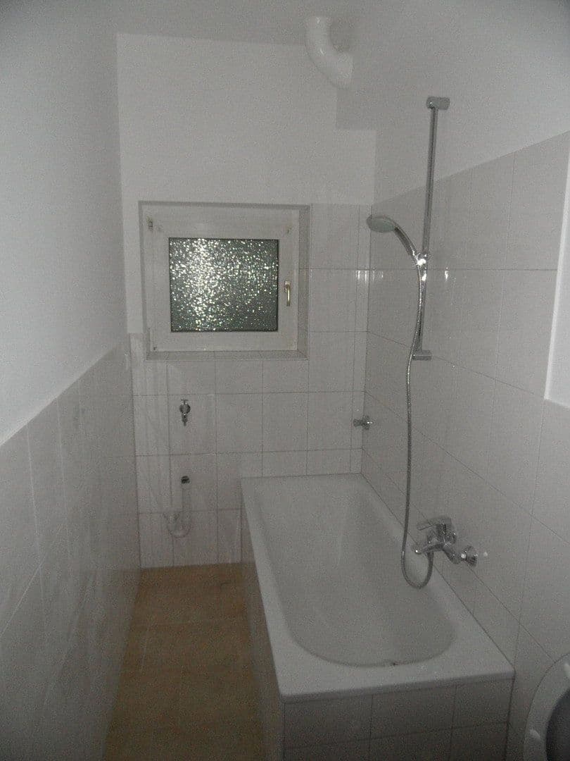 Prenájom bytu 2-izbový 61 m², Düsseldorf, Severné Porýnie - Westfálsko Prenájom bytu 2-izbový 61 m², Düsseldorf, Severné Porýnie - Westfálsko