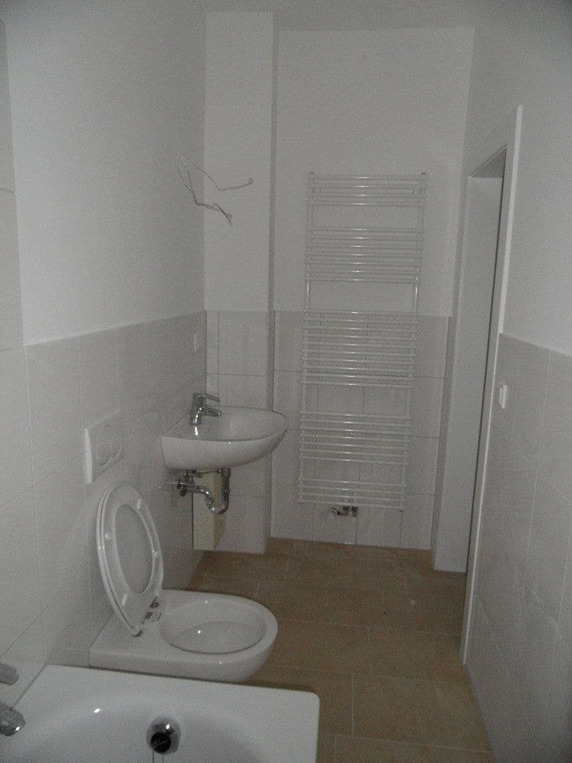 Prenájom bytu 2-izbový 61 m², Düsseldorf, Severné Porýnie - Westfálsko Prenájom bytu 2-izbový 61 m², Düsseldorf, Severné Porýnie - Westfálsko