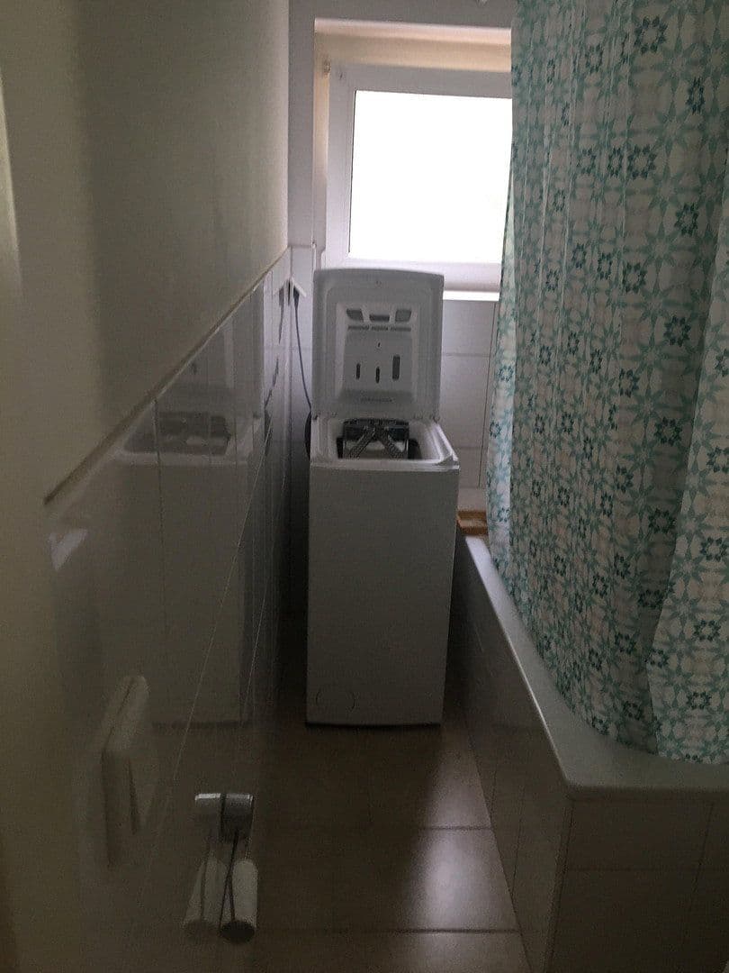 Prenájom bytu 2-izbový 61 m², Düsseldorf, Severné Porýnie - Westfálsko Prenájom bytu 2-izbový 61 m², Düsseldorf, Severné Porýnie - Westfálsko