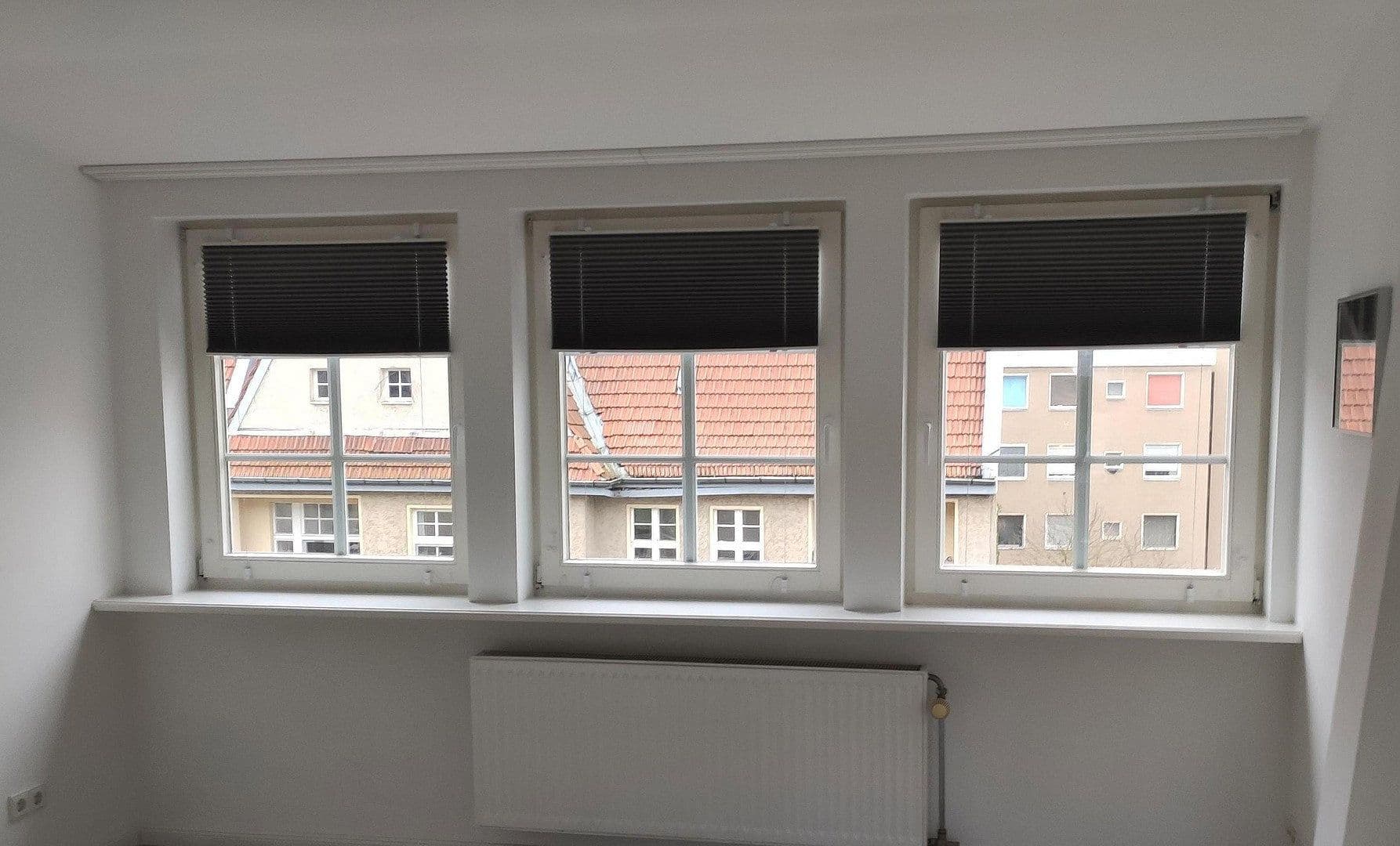 Predaj bytu 3-izbový 106 m², Berlin, Berlín Predaj bytu 3-izbový 106 m², Berlin, Berlín