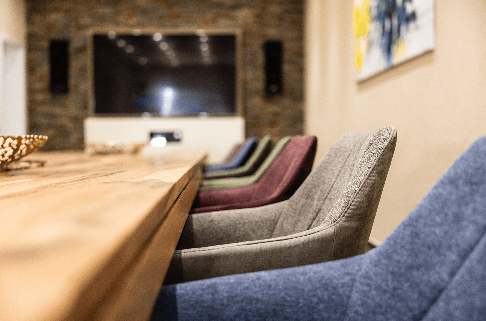 Prenájom kancelárie 1.824 m², Lindauer Str. 25, Tettnang, Bádensko-Wurttembersko Prenájom kancelárie 1.824 m², Lindauer Str. 25, Tettnang, Bádensko-Wurttembersko