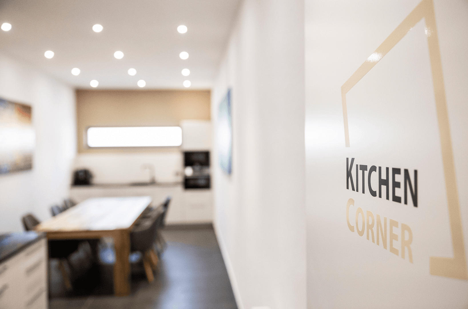 Prenájom kancelárie 1.824 m², Lindauer Str. 25, Tettnang, Bádensko-Wurttembersko Prenájom kancelárie 1.824 m², Lindauer Str. 25, Tettnang, Bádensko-Wurttembersko