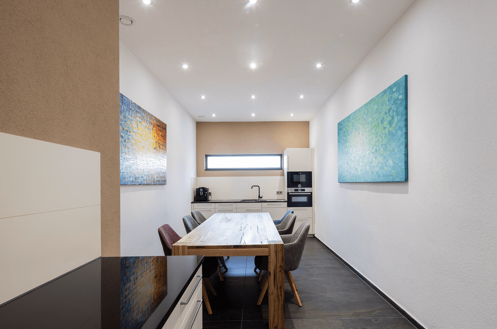 Prenájom kancelárie 1.824 m², Lindauer Str. 25, Tettnang, Bádensko-Wurttembersko Prenájom kancelárie 1.824 m², Lindauer Str. 25, Tettnang, Bádensko-Wurttembersko