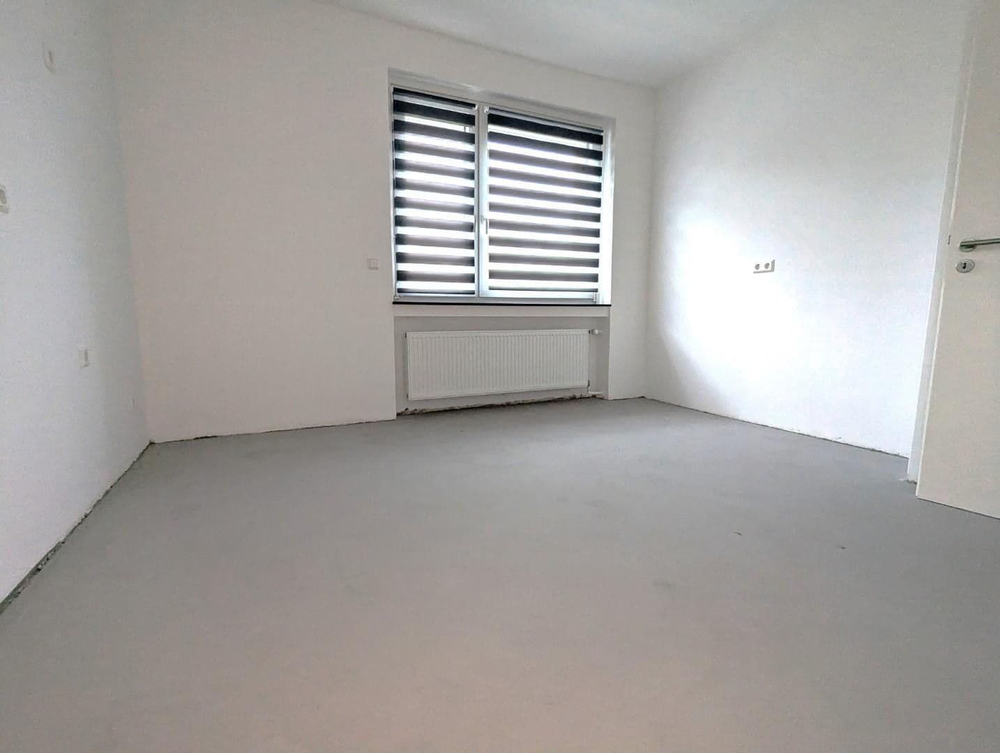 Predaj domu 123 m², pozemek 1.000 m², Lehrte, Dolné Sasko Predaj domu 123 m², pozemek 1.000 m², Lehrte, Dolné Sasko