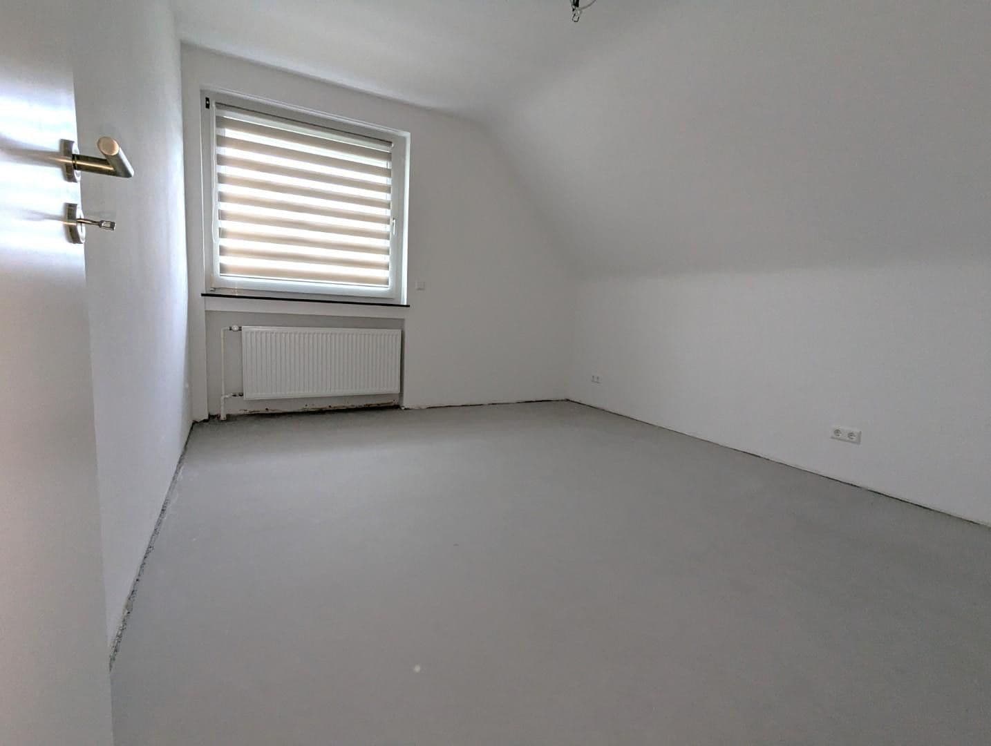 Predaj domu 123 m², pozemek 1.000 m², Lehrte, Dolné Sasko Predaj domu 123 m², pozemek 1.000 m², Lehrte, Dolné Sasko