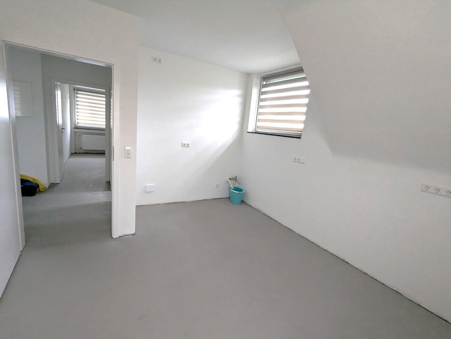Predaj domu 123 m², pozemek 1.000 m², Lehrte, Dolné Sasko Predaj domu 123 m², pozemek 1.000 m², Lehrte, Dolné Sasko