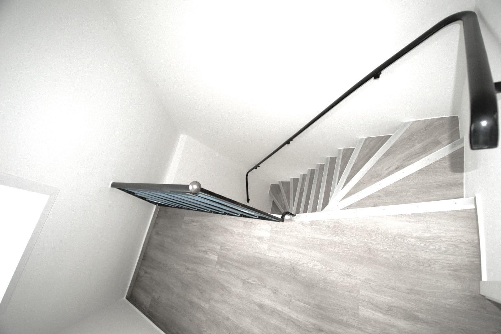 Predaj domu 123 m², pozemek 1.000 m², Lehrte, Dolné Sasko Predaj domu 123 m², pozemek 1.000 m², Lehrte, Dolné Sasko
