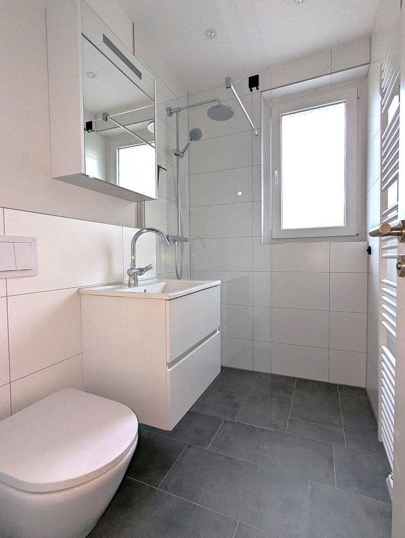 Predaj domu 123 m², pozemek 1.000 m², Lehrte, Dolné Sasko Predaj domu 123 m², pozemek 1.000 m², Lehrte, Dolné Sasko
