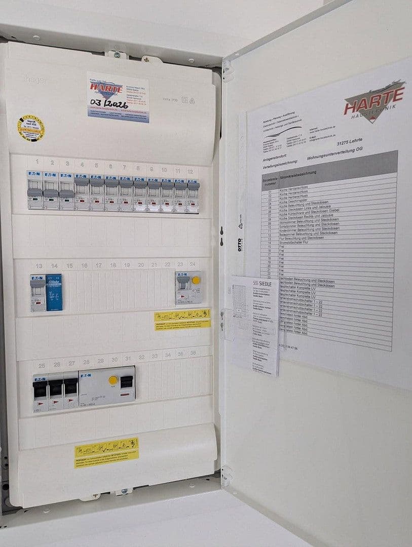 Predaj domu 123 m², pozemek 1.000 m², Lehrte, Dolné Sasko Predaj domu 123 m², pozemek 1.000 m², Lehrte, Dolné Sasko
