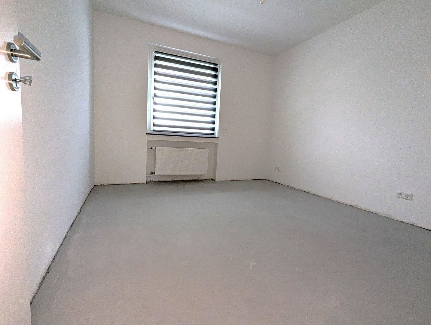 Predaj domu 123 m², pozemek 1.000 m², Lehrte, Dolné Sasko Predaj domu 123 m², pozemek 1.000 m², Lehrte, Dolné Sasko