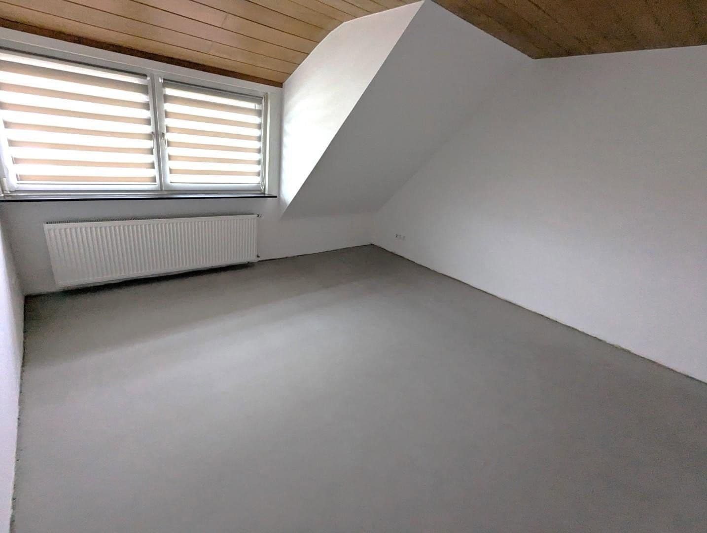 Predaj domu 123 m², pozemek 1.000 m², Lehrte, Dolné Sasko Predaj domu 123 m², pozemek 1.000 m², Lehrte, Dolné Sasko