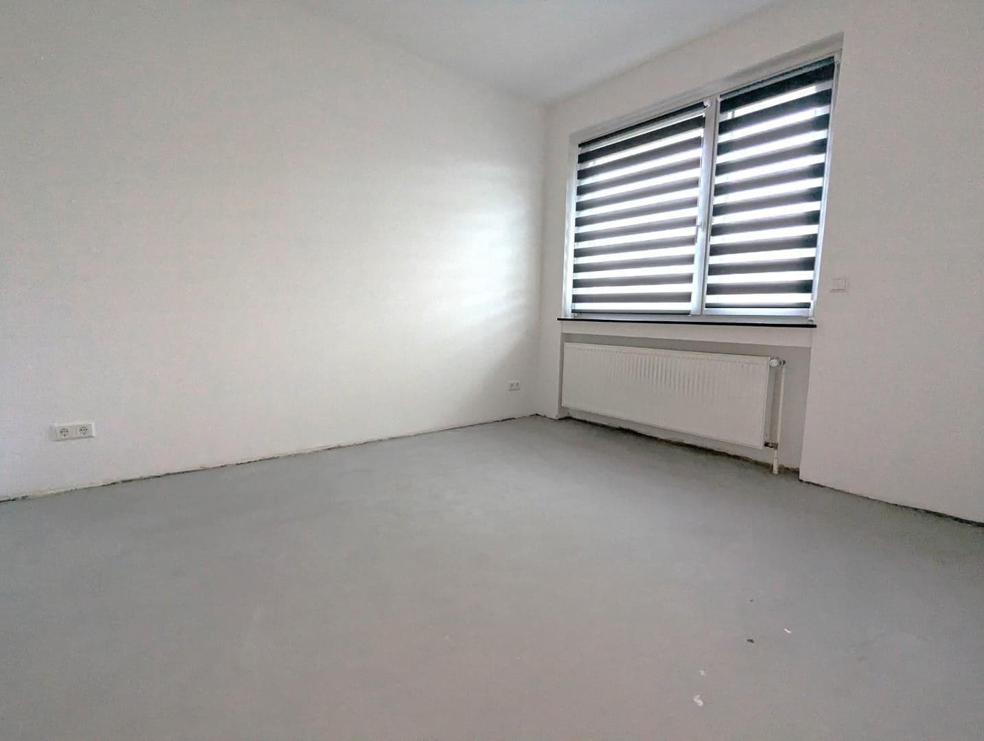 Predaj domu 123 m², pozemek 1.000 m², Lehrte, Dolné Sasko Predaj domu 123 m², pozemek 1.000 m², Lehrte, Dolné Sasko