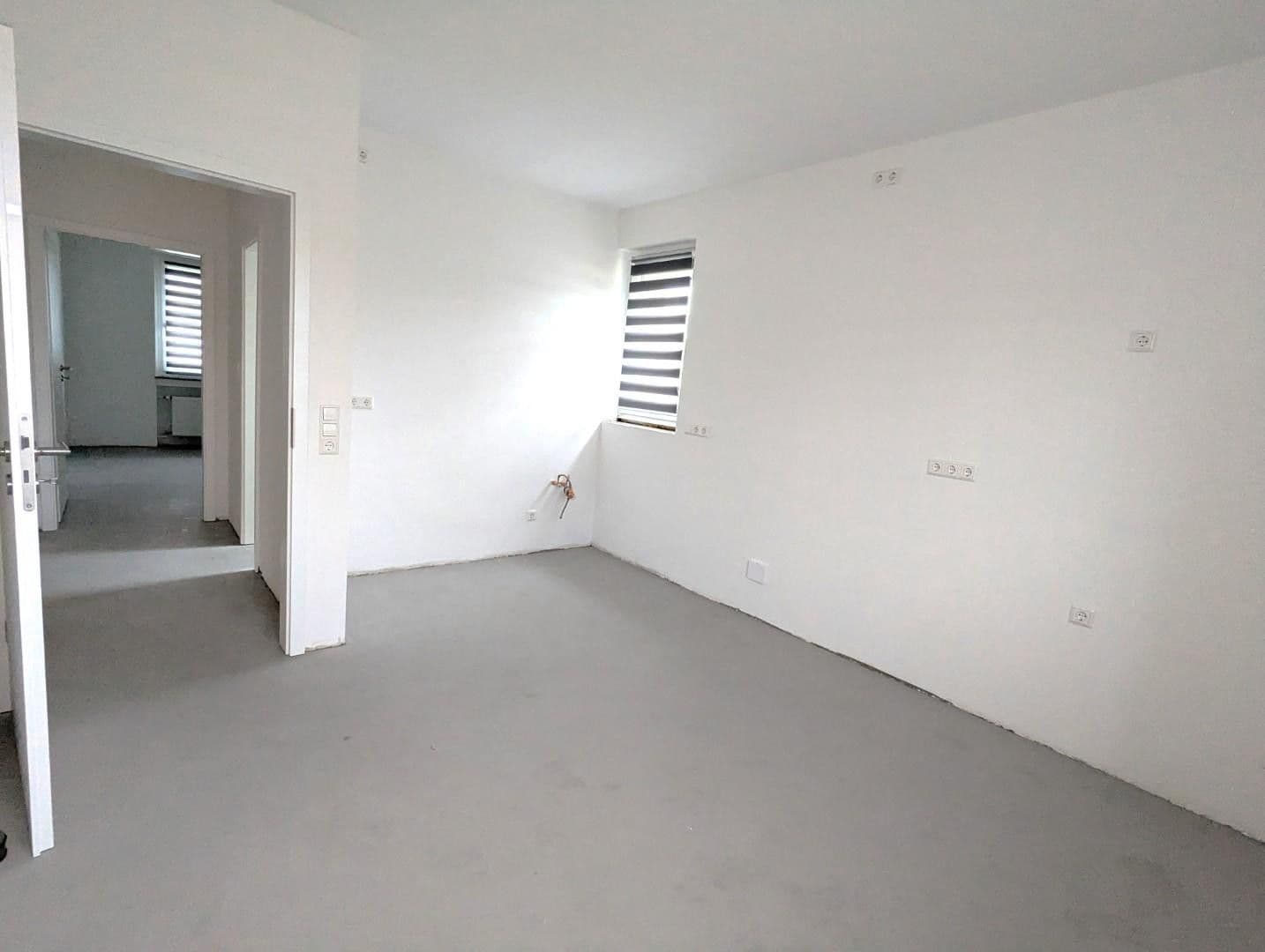 Predaj domu 123 m², pozemek 1.000 m², Lehrte, Dolné Sasko Predaj domu 123 m², pozemek 1.000 m², Lehrte, Dolné Sasko