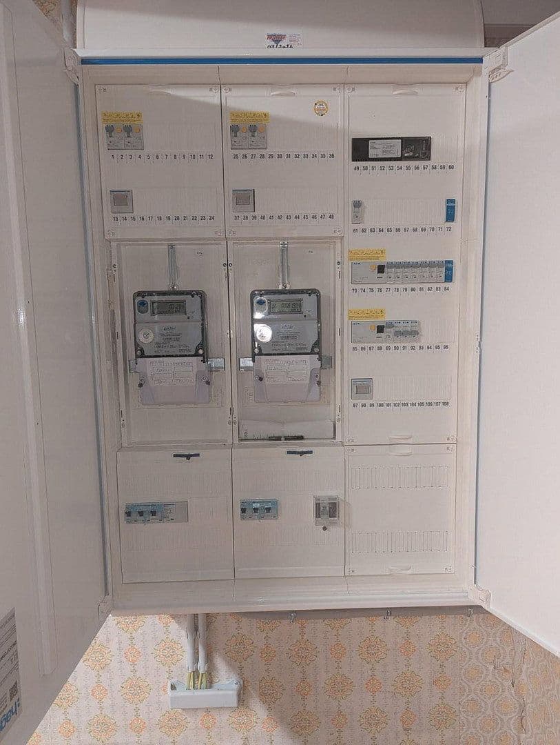 Predaj domu 123 m², pozemek 1.000 m², Lehrte, Dolné Sasko Predaj domu 123 m², pozemek 1.000 m², Lehrte, Dolné Sasko