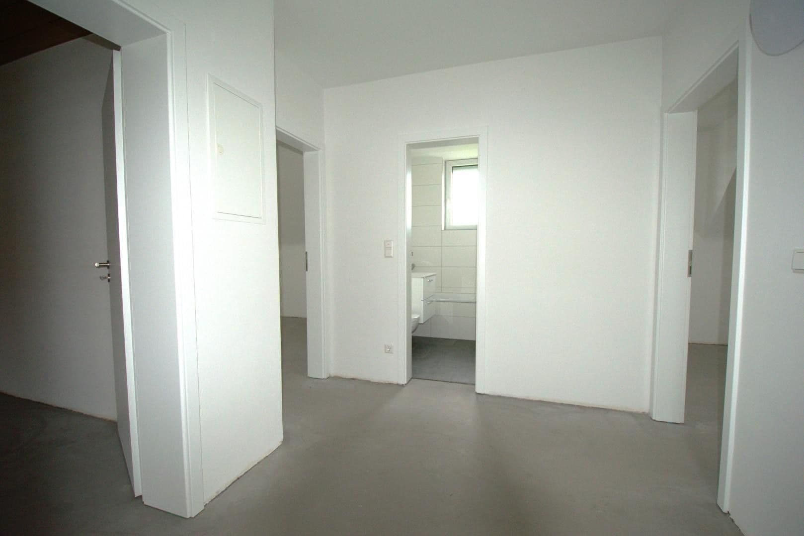 Predaj domu 123 m², pozemek 1.000 m², Lehrte, Dolné Sasko Predaj domu 123 m², pozemek 1.000 m², Lehrte, Dolné Sasko