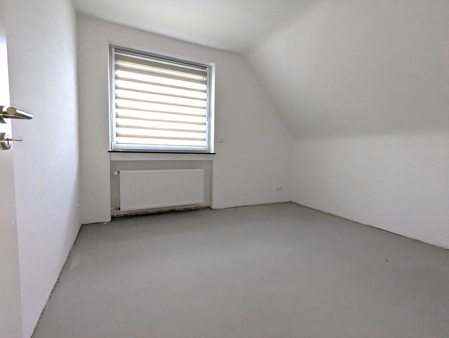 Predaj domu 123 m², pozemek 1.000 m², Lehrte, Dolné Sasko Predaj domu 123 m², pozemek 1.000 m², Lehrte, Dolné Sasko