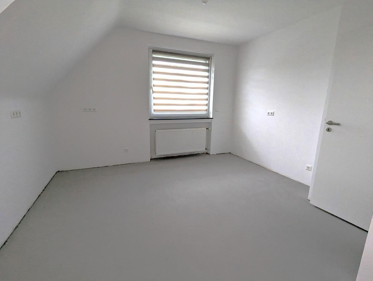 Predaj domu 123 m², pozemek 1.000 m², Lehrte, Dolné Sasko Predaj domu 123 m², pozemek 1.000 m², Lehrte, Dolné Sasko