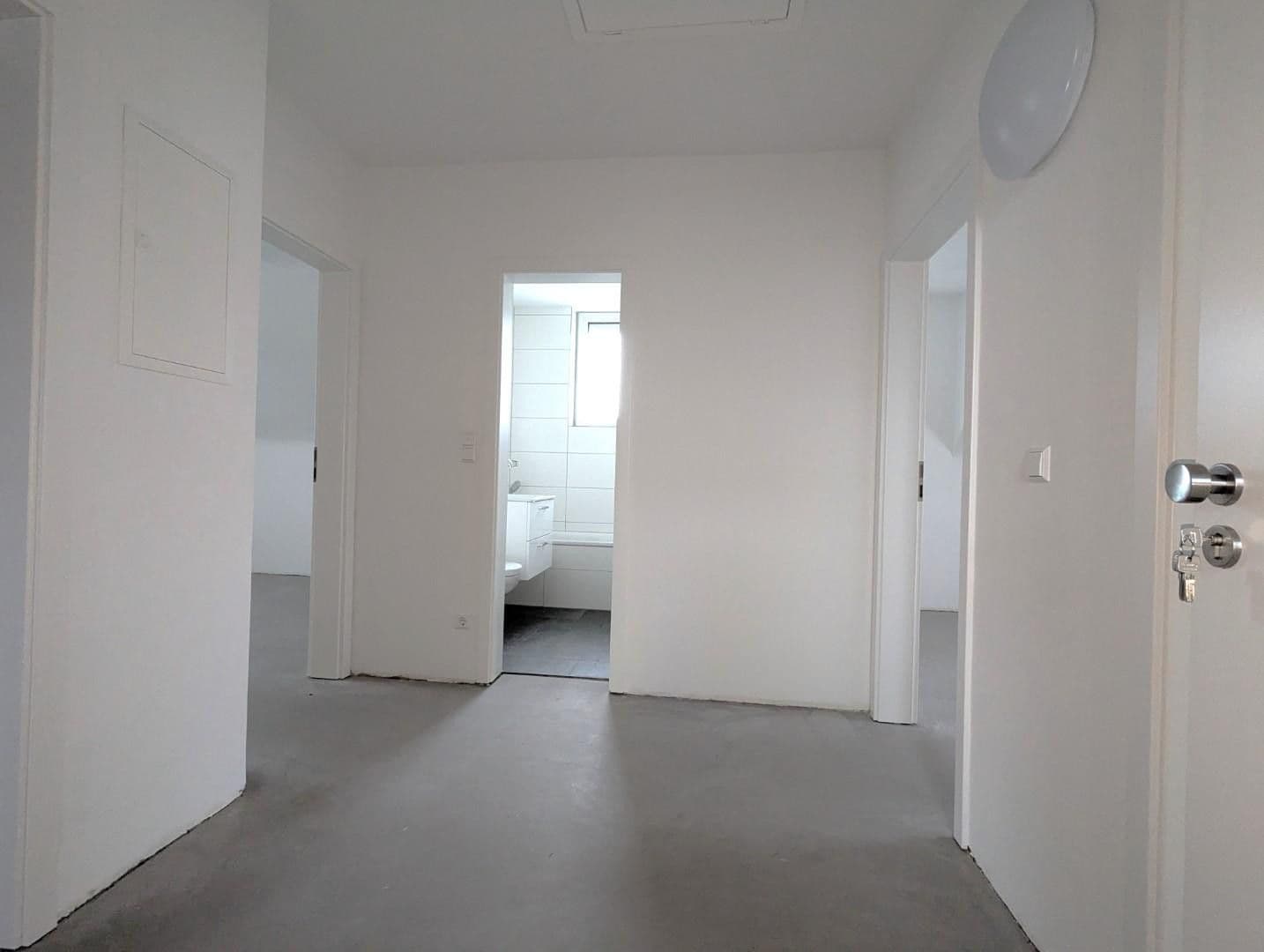 Predaj domu 123 m², pozemek 1.000 m², Lehrte, Dolné Sasko Predaj domu 123 m², pozemek 1.000 m², Lehrte, Dolné Sasko