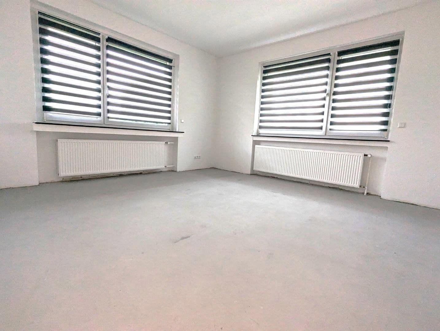 Predaj domu 123 m², pozemek 1.000 m², Lehrte, Dolné Sasko Predaj domu 123 m², pozemek 1.000 m², Lehrte, Dolné Sasko